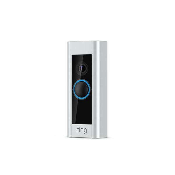 File:Ring Doorbell Pro.jpg