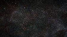 Cosmos2014 e13.jpg