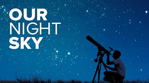 File:Our night sky.jpg