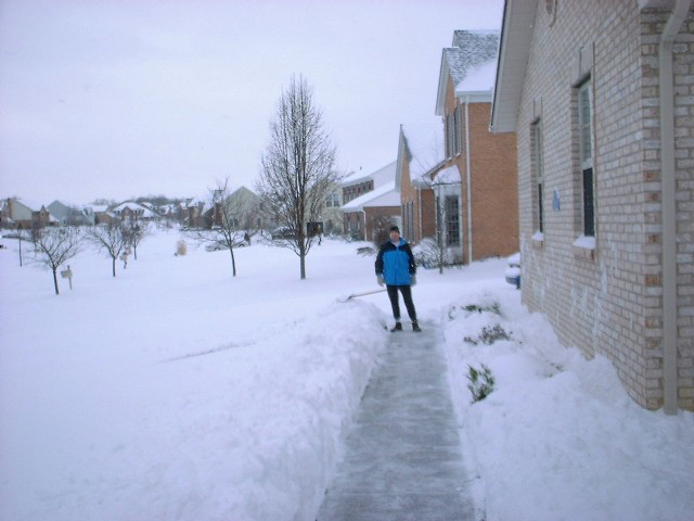 File:Ohio Winter 2004.jpg