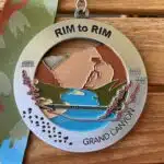 Medal-1.jpeg