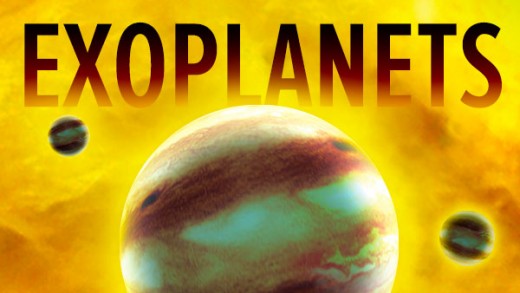 File:Exoplanets.jpg