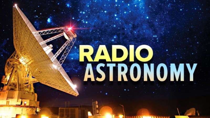 File:Radio astronomy.jpg