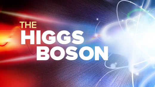 File:Higgs boson.jpg