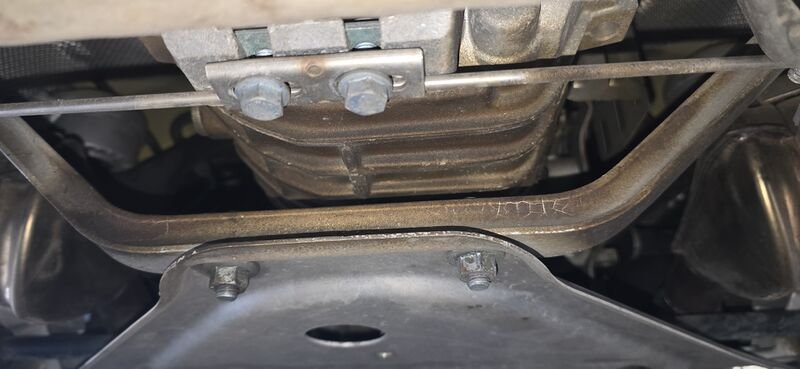 File:Resized 20260102 141834.jpeg