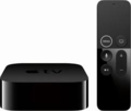 Generation 5 Apple TV 4k