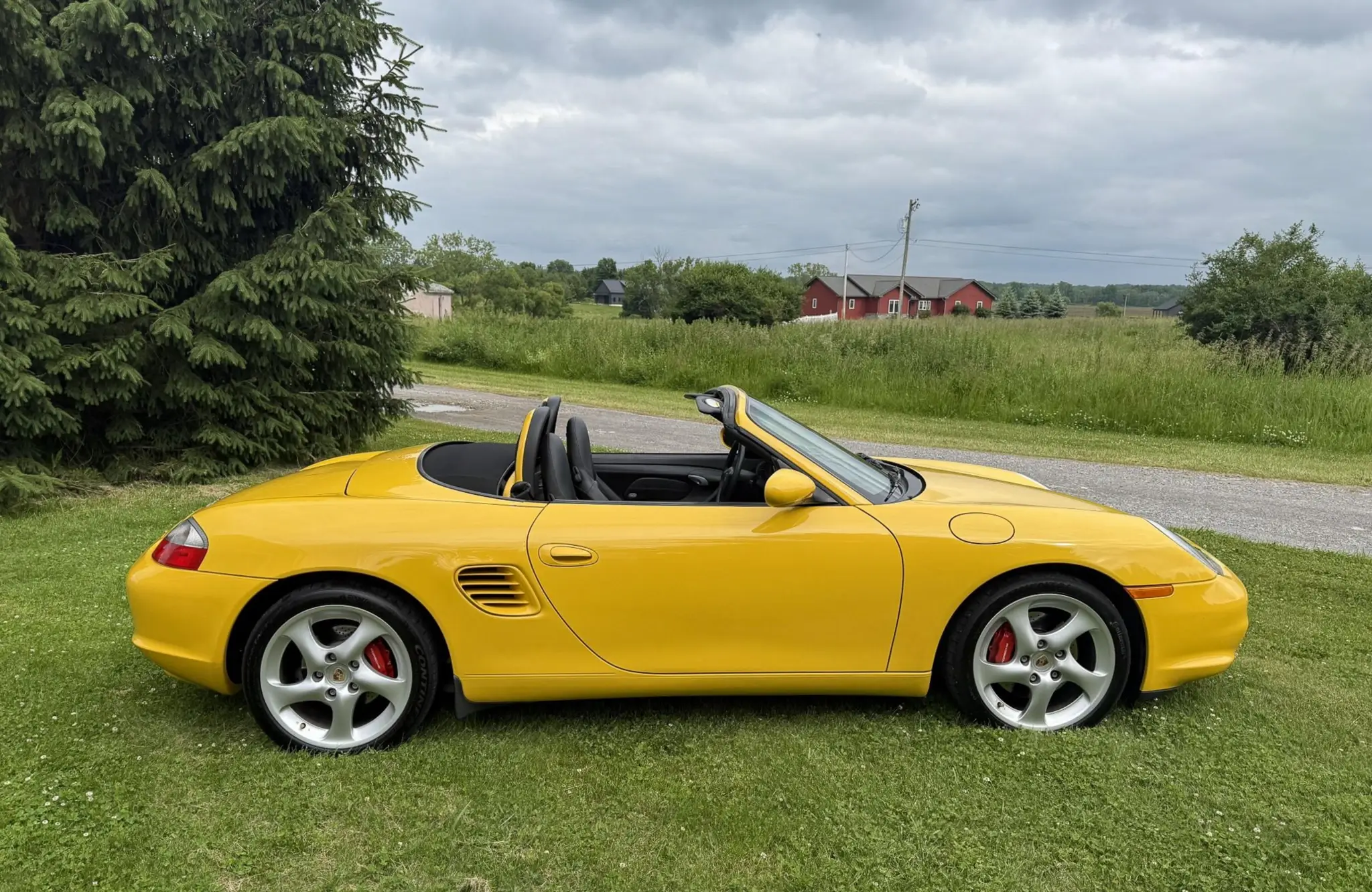2004 porsche boxster-s IMG 5789-37114-scaled-tiny-2048x0.webp
