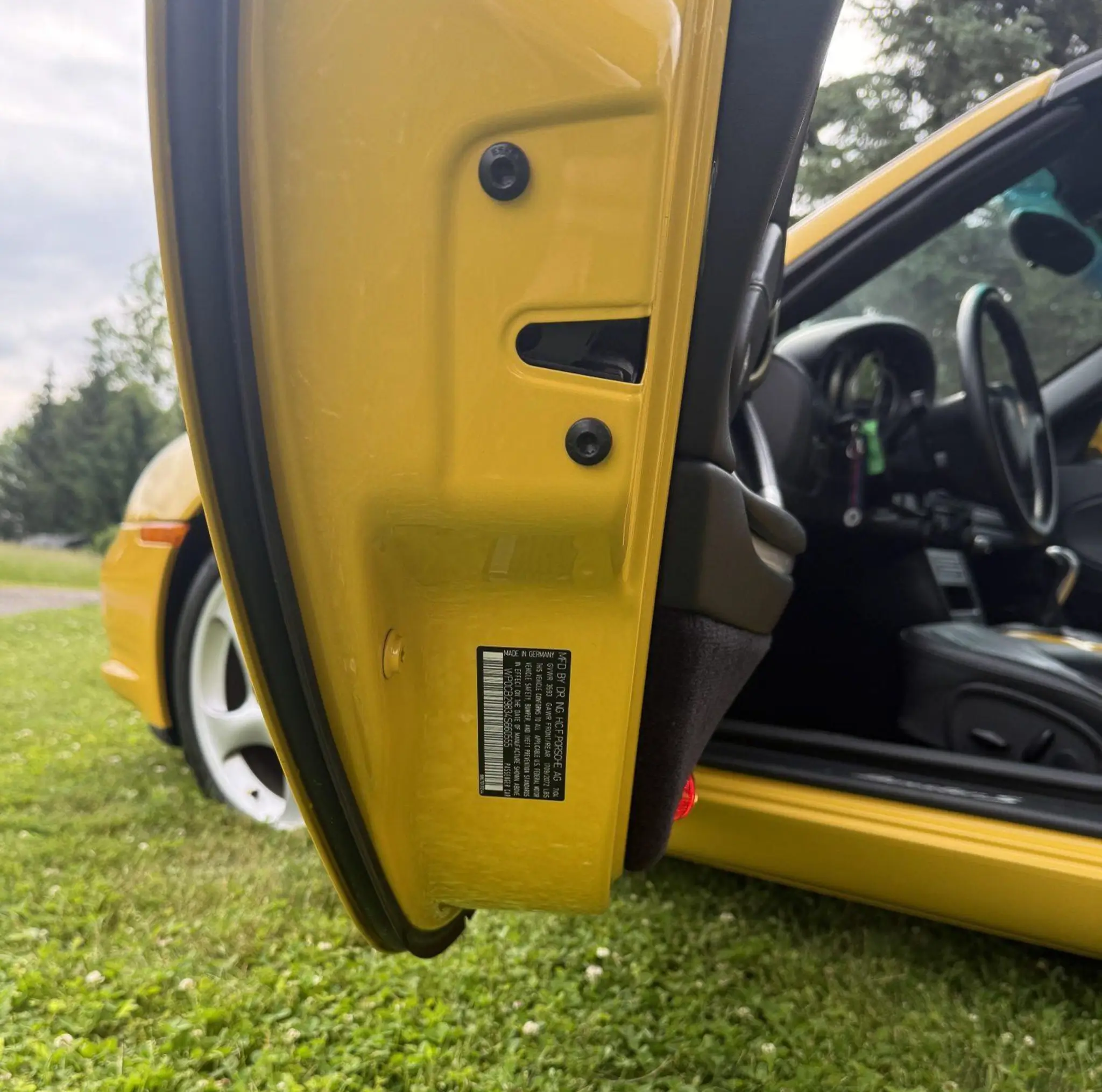 2004 porsche boxster-s img 5814-76445-tiny-2048x0.webp