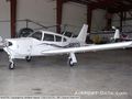 N16278 Piper PA28R-200 "Arrow II"