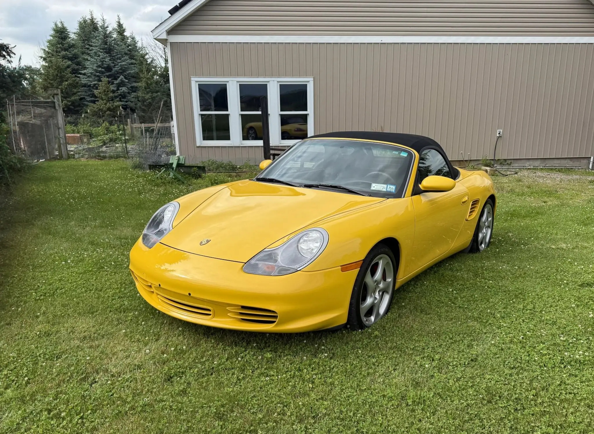 2004 porsche boxster-s IMG 5796-37529-scaled-tiny-2048x0.webp