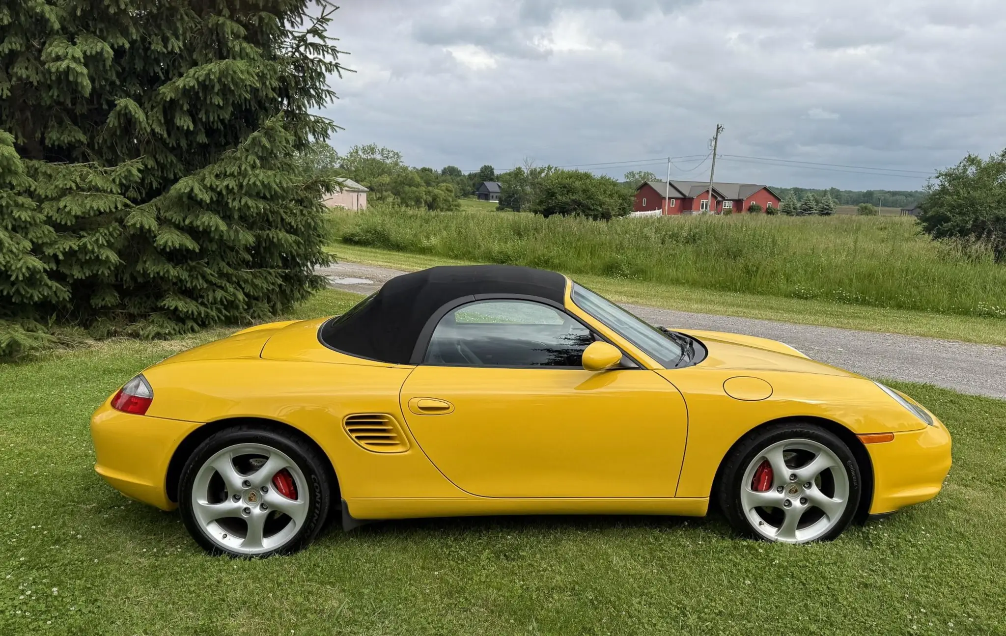 2004 porsche boxster-s IMG 5804-36855-scaled-tiny-2048x0.webp