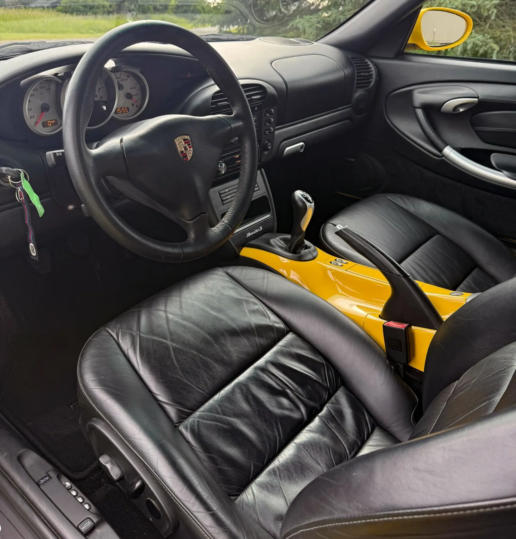 2004 porsche boxster-s IMG 5815-36767-scaled-tiny-2048x0.webp