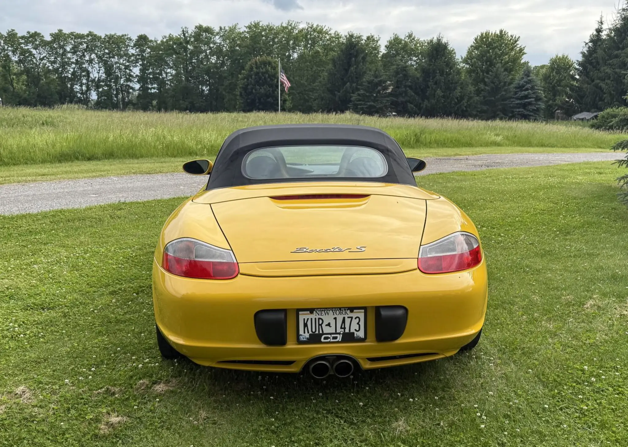 2004 porsche boxster-s IMG 5801-36911-scaled-tiny-2048x0.webp