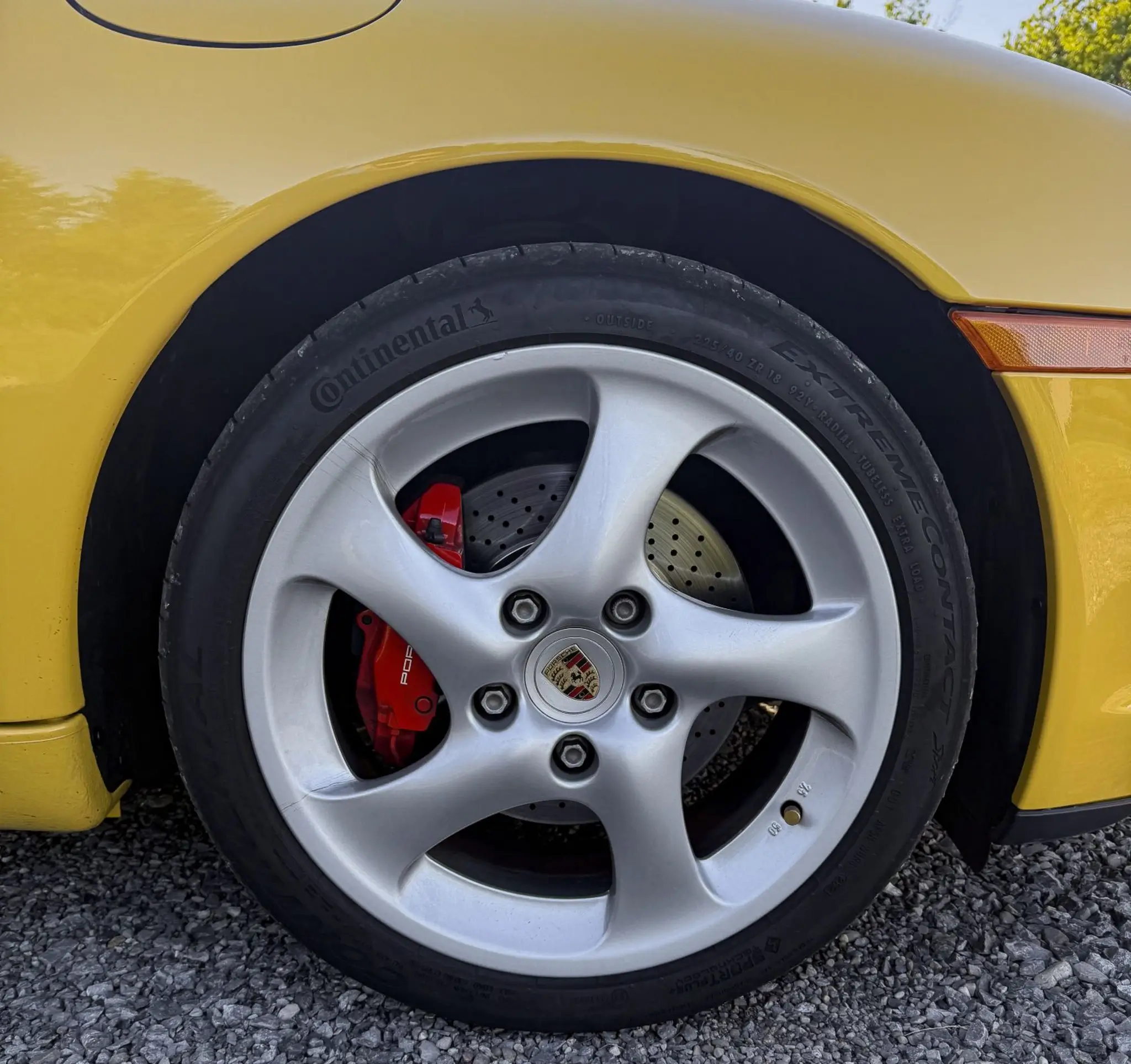 IMG 5552-51798-scaled-tiny-2048x0.webp