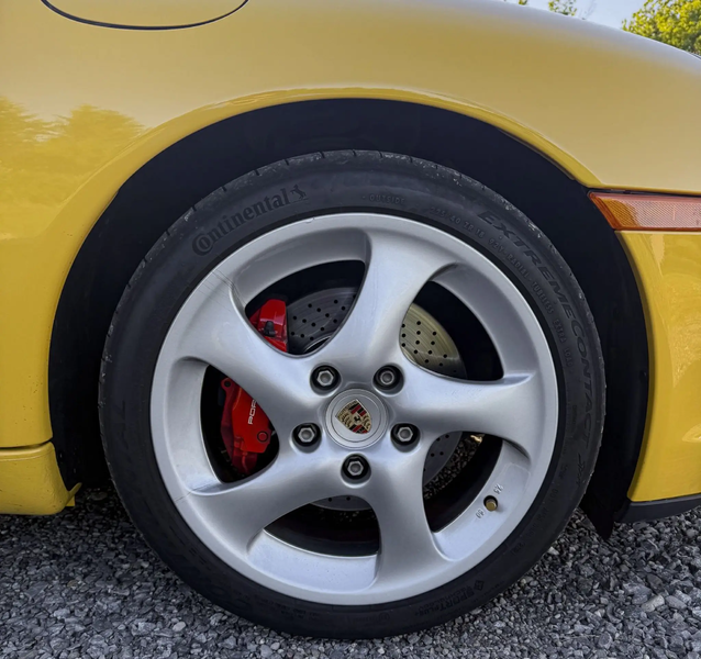 File:IMG 5552-51798-scaled-tiny-2048x0.webp