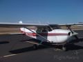 N62332 Cessna 172P Skyhawk
