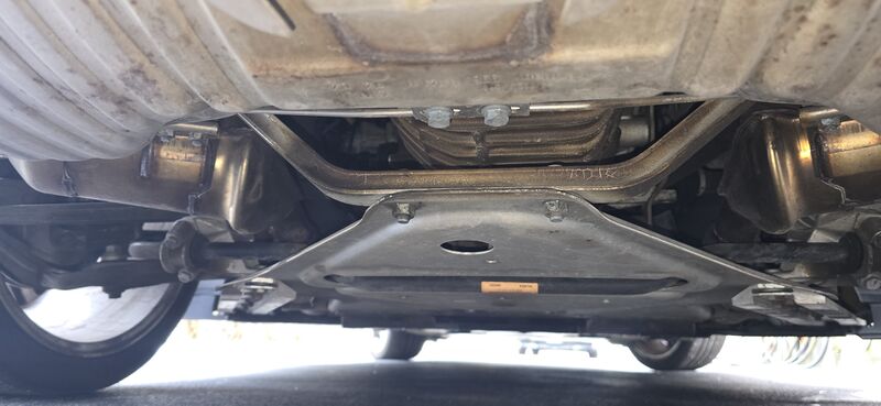 File:Resized 20260102 141825.jpeg