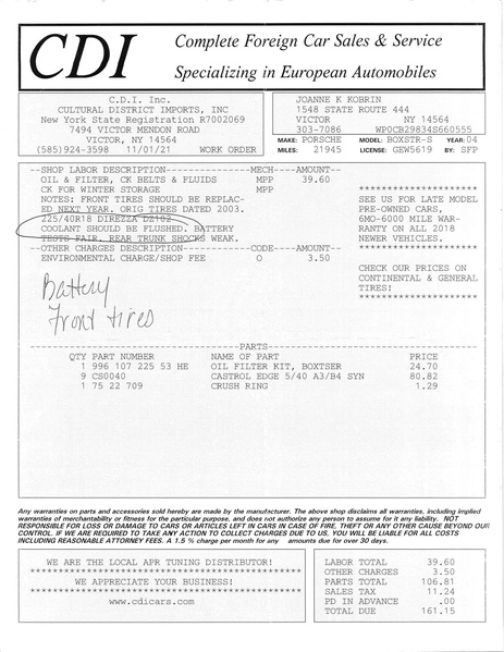 File:2021-CDI Oil and safety check.searchable.pdf