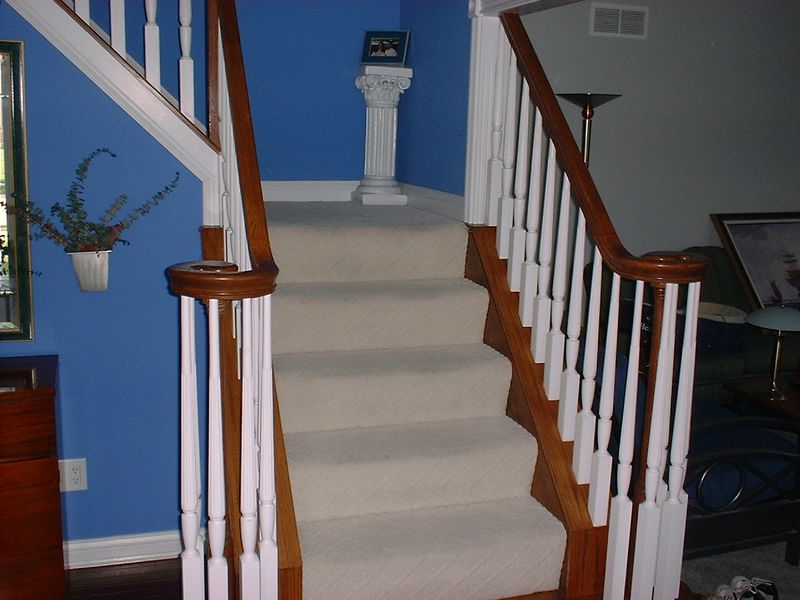 File:Stairs1.jpg
