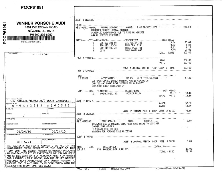 File:2011-Porsche Delaware Battery, Annual Service, Oil.pdf