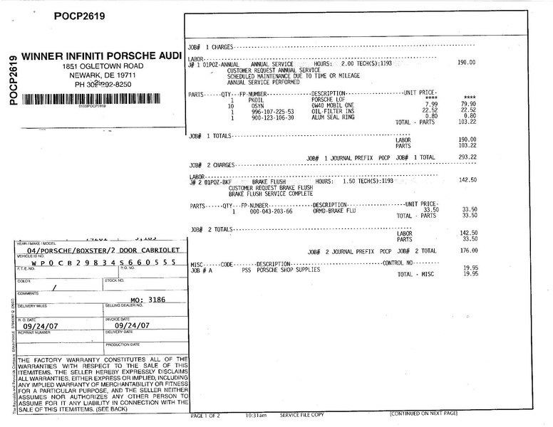 File:2011-Porsche Delaware Battery, Annual Service, Oil.pdf