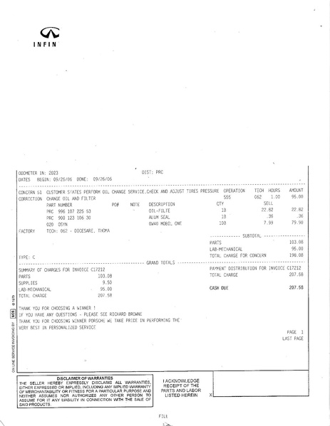 File:2011-Porsche Delaware Battery, Annual Service, Oil.pdf