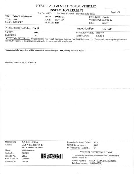 File:2013-Safety Inspection.searchable.pdf