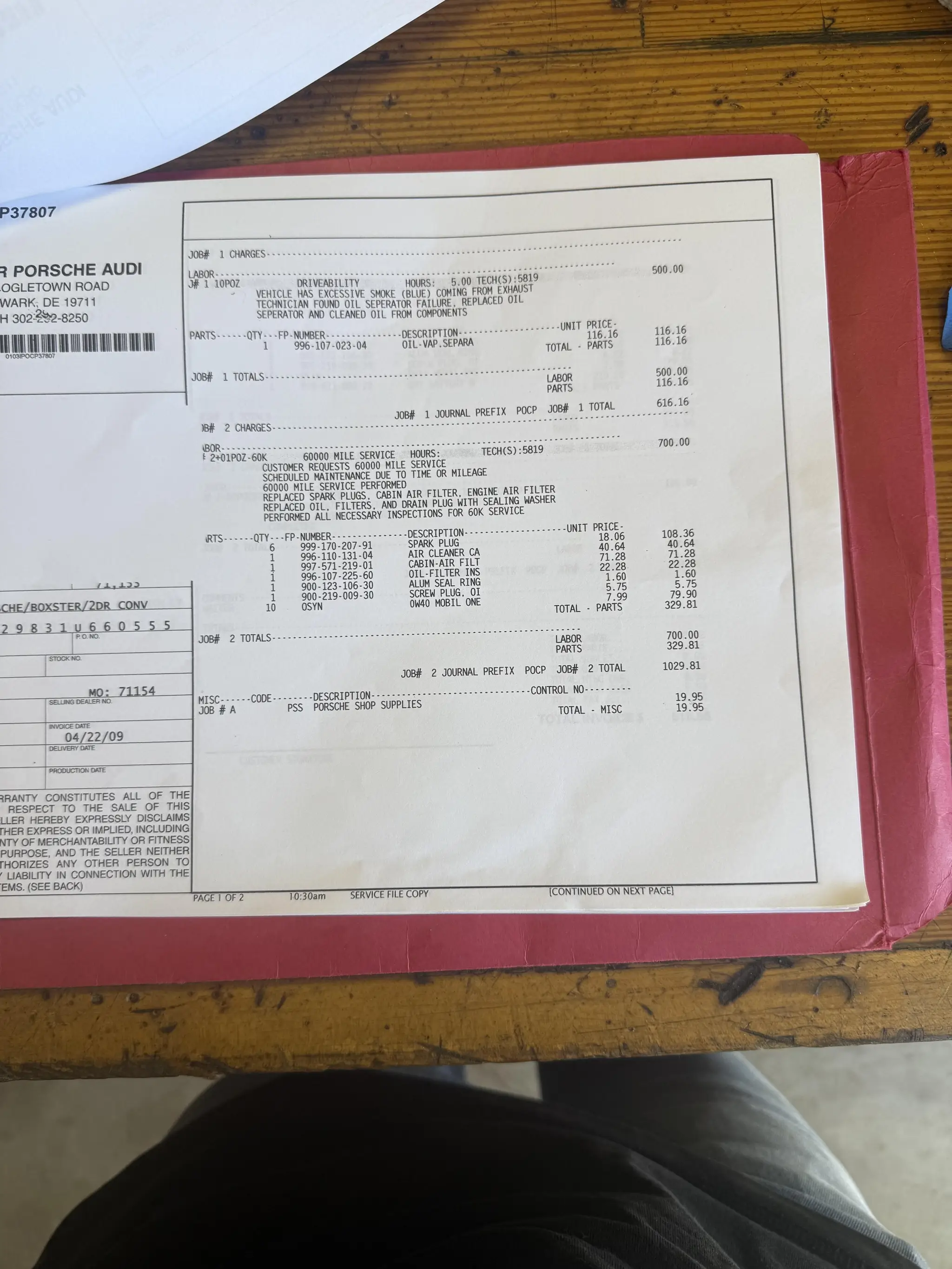 IMG 5942-tiny-2048x0.webp