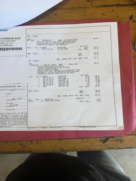 File:IMG 5942-tiny-2048x0.webp