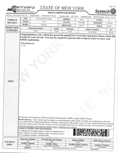 File:2018-CDI NY State Inspection.searchable.pdf
