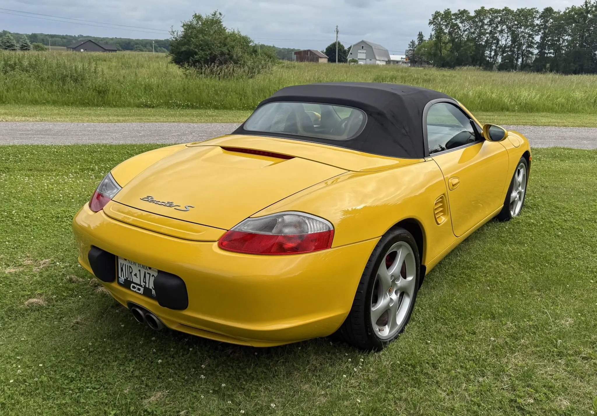 2004 porsche boxster-s IMG 5802-36927-scaled-tiny-2048x0.webp