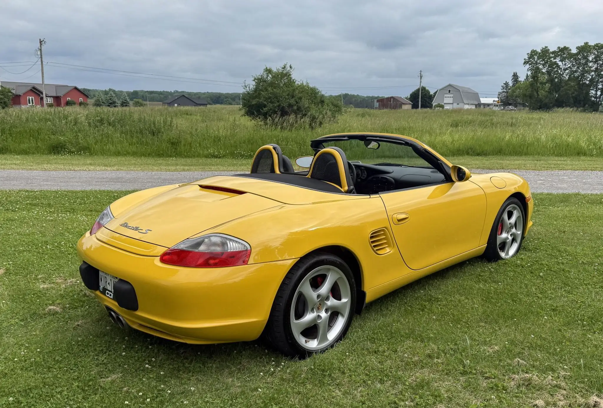 2004 porsche boxster-s IMG 5787-37174-scaled-tiny-2048x0.webp
