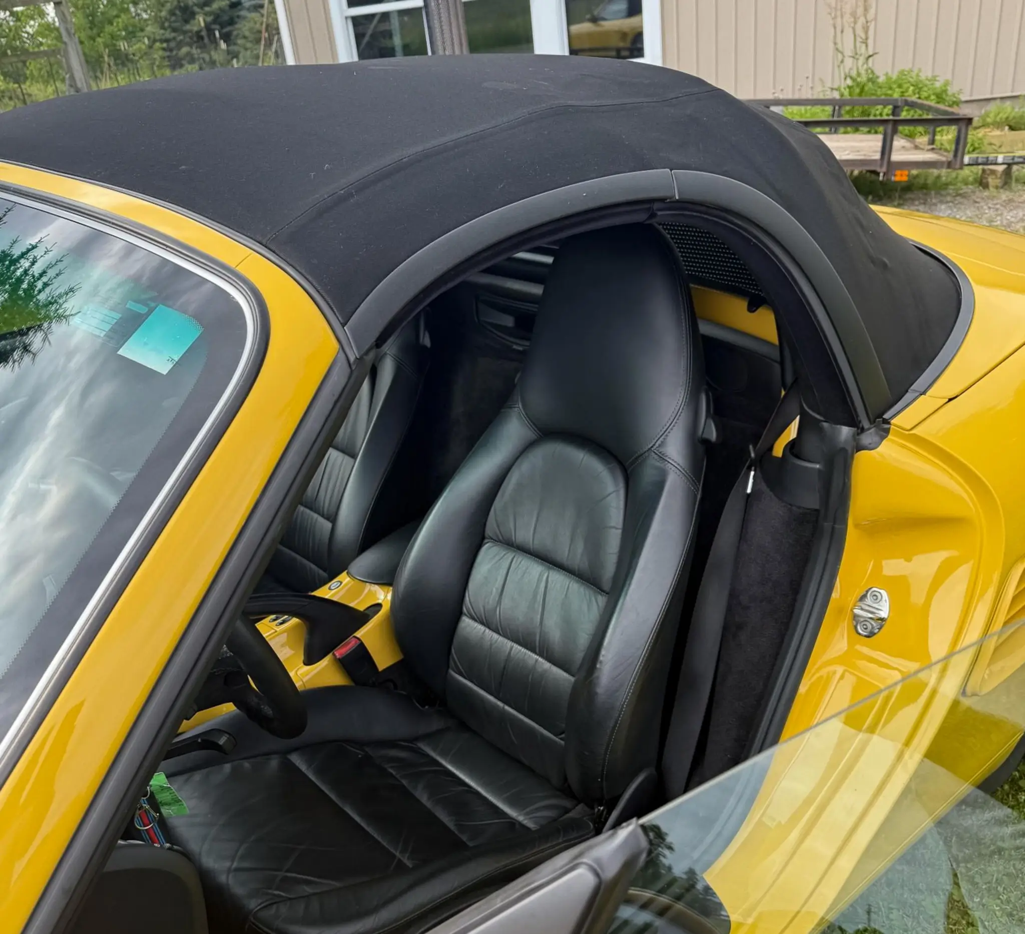 2004 porsche boxster-s IMG 5816-37410-scaled-tiny-2048x0.webp