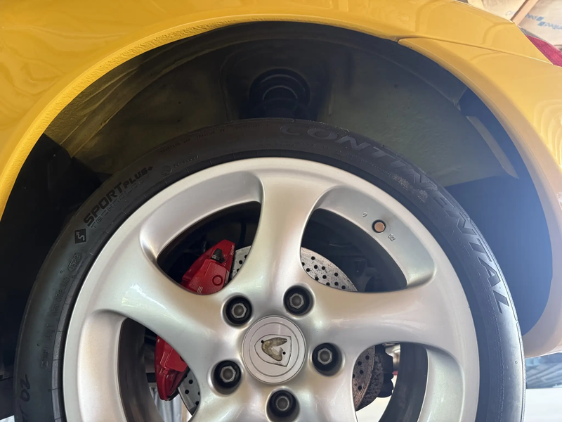 File:IMG 5949-tiny-2048x0.webp