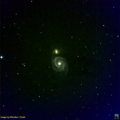M51 20190416 Whirlpool Galaxy.png