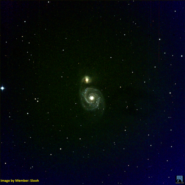 File:M51 20190416 Whirlpool Galaxy.png