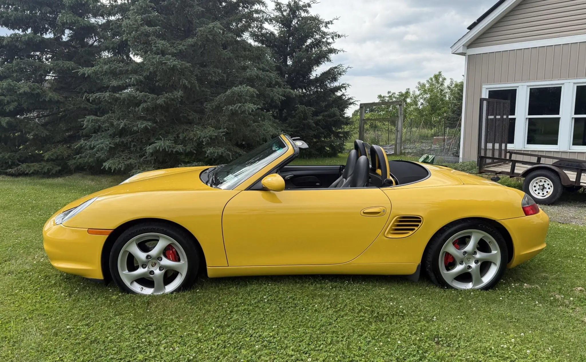 2004 porsche boxster-s IMG 5781-37655-scaled-tiny-2048x0.webp