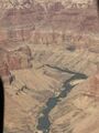 The Colorado river