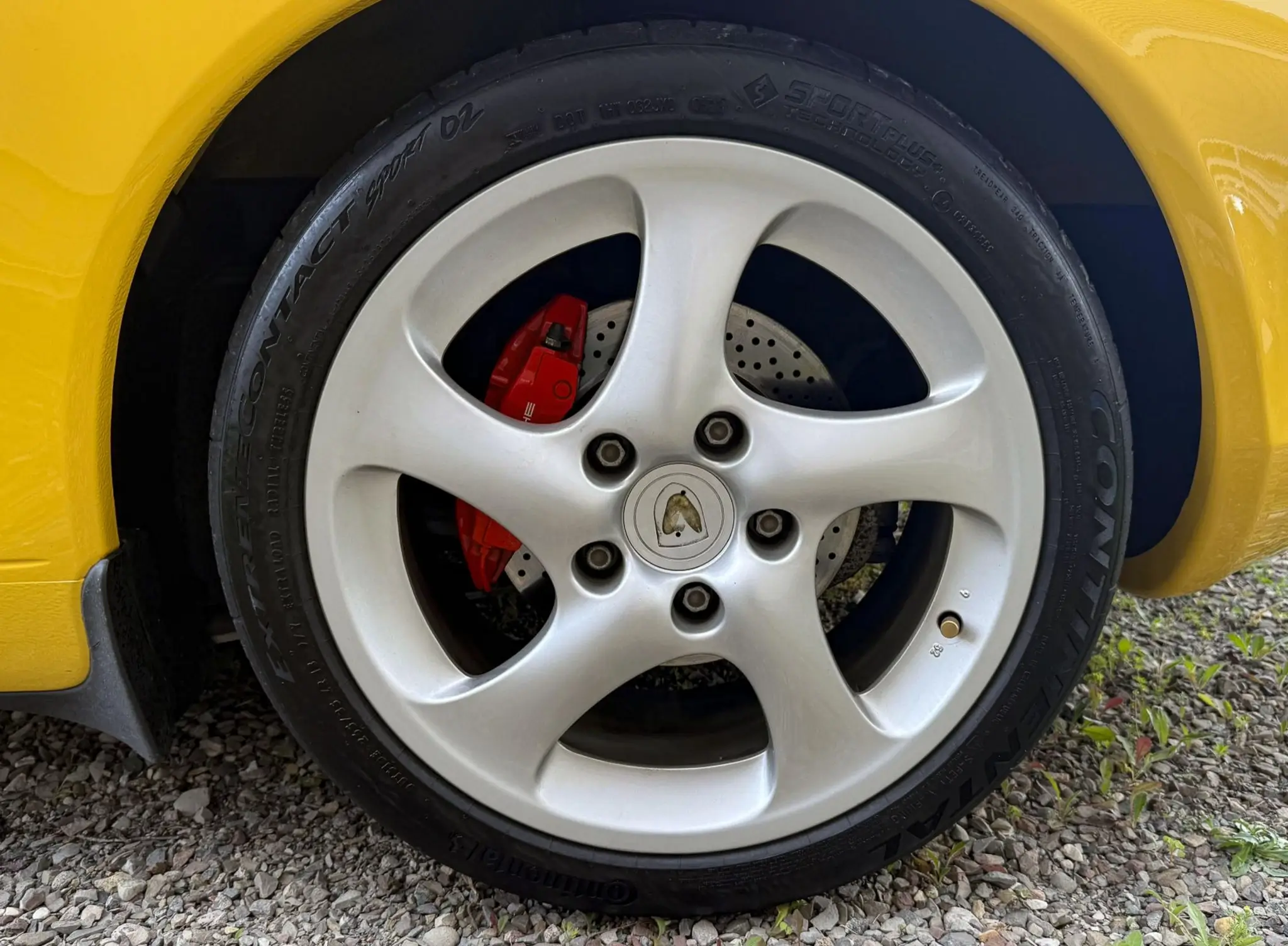 2004 porsche boxster-s IMG 5832-36527-scaled-tiny-2048x0.webp