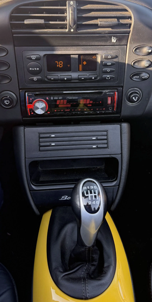 File:IMG 5539-51969-scaled-tiny-2048x0.webp