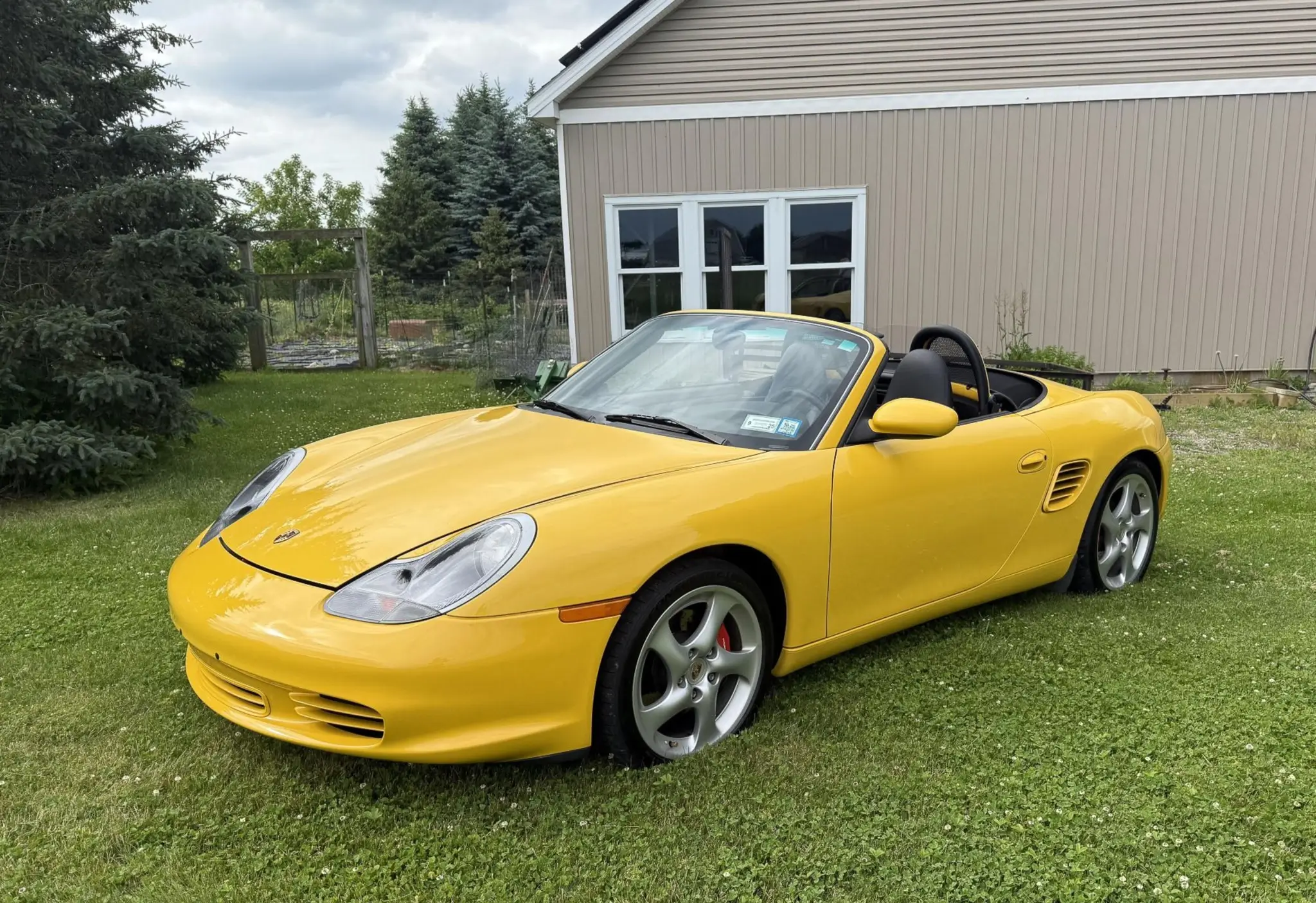 2004 porsche boxster-s IMG 5779-37682-scaled-tiny-2048x0.webp