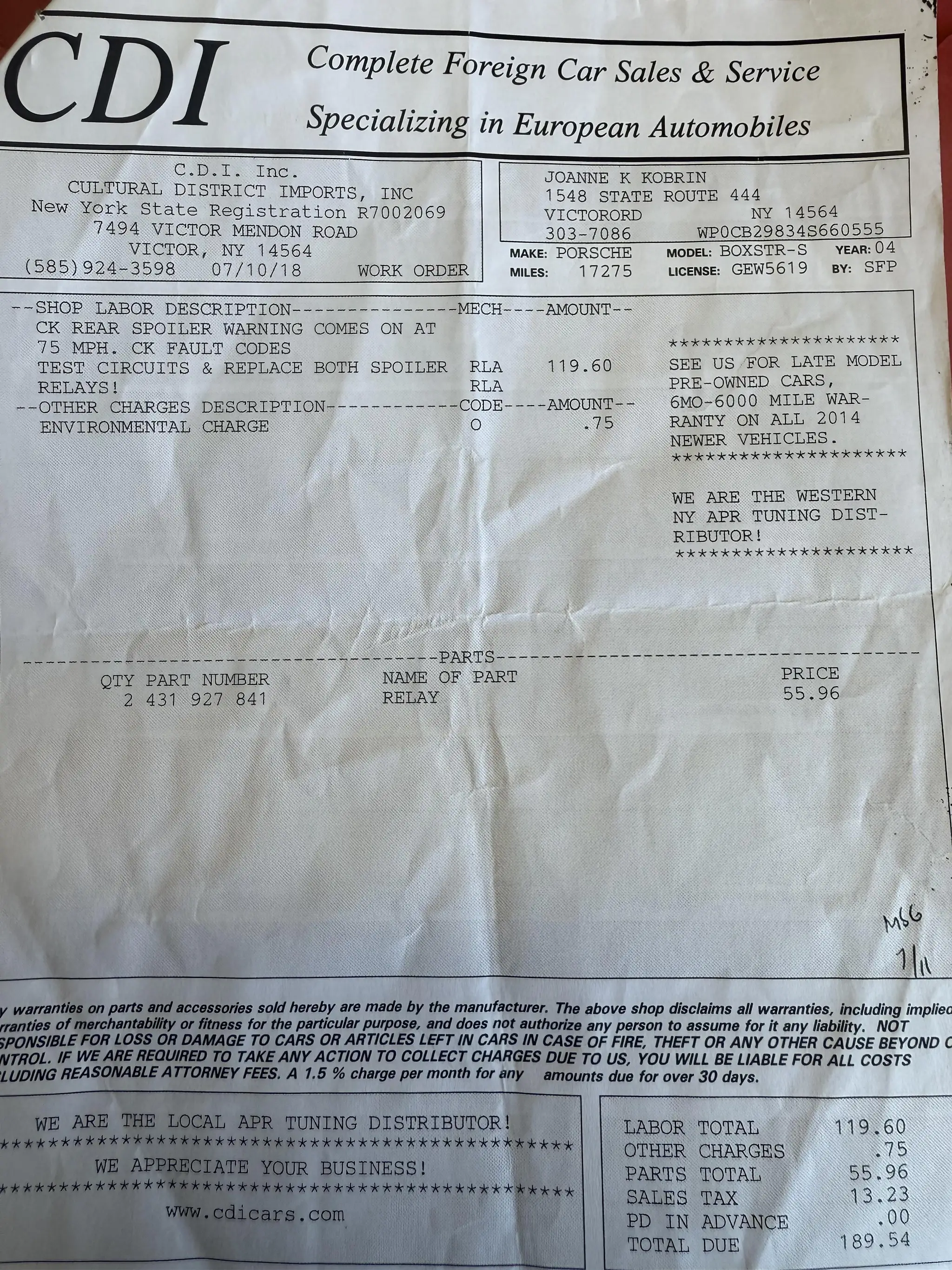 IMG 5947-tiny-2048x0.webp