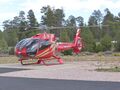 "Our" EC130