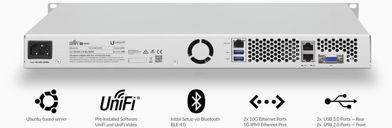 File:Unifi-server-XG-feature-versatile2.jpg