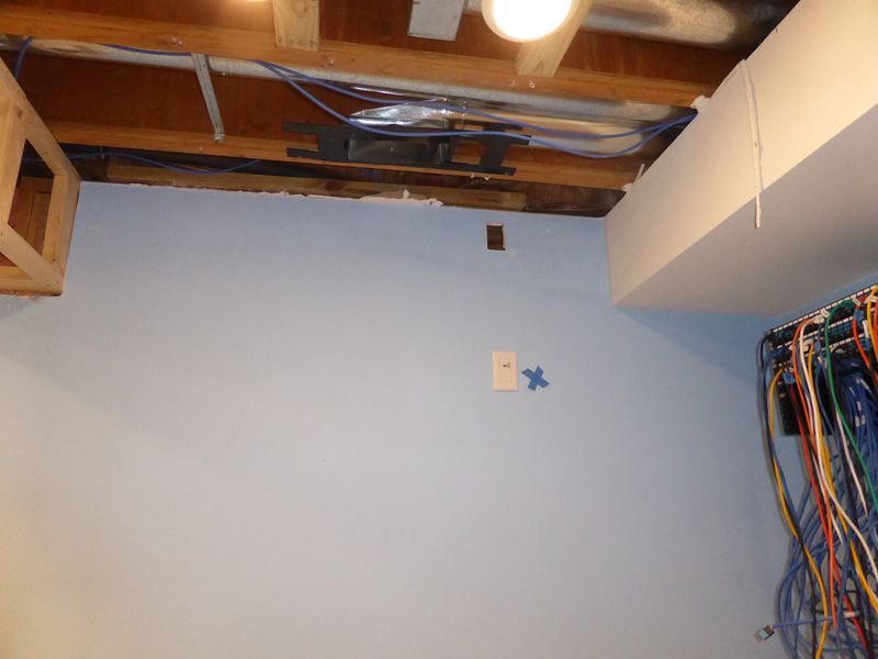 File:Relocated HVAC Duct.jpg