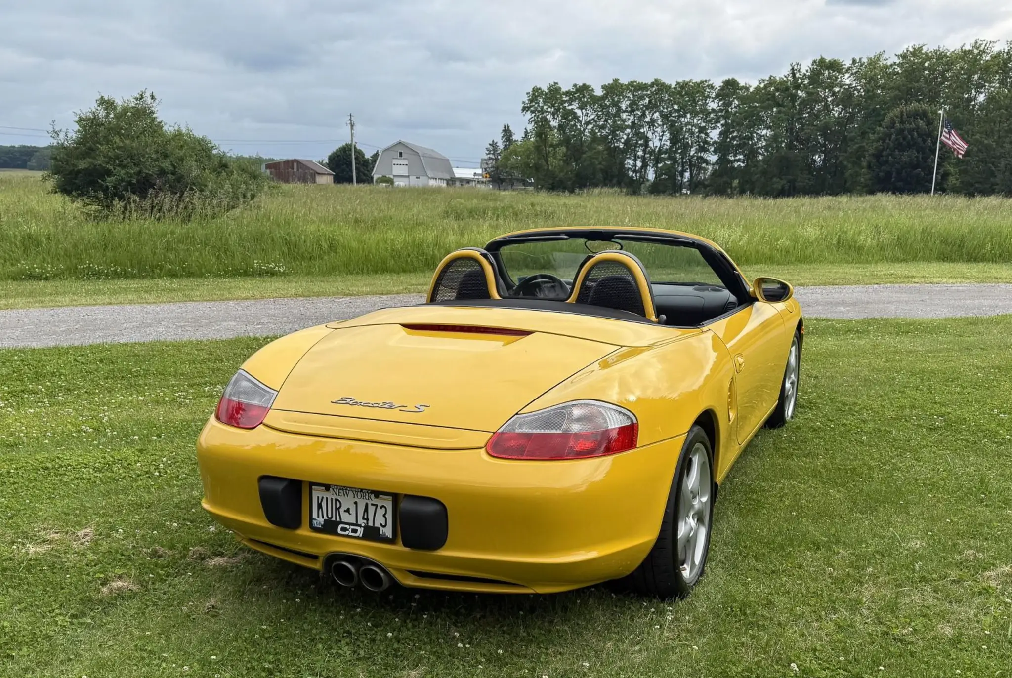 2004 porsche boxster-s IMG 5786-37148-scaled-tiny-2048x0.webp