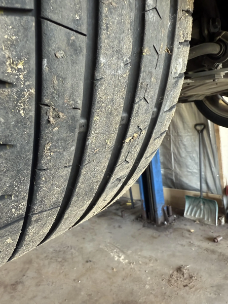 File:IMG 5959-tiny-2048x0.webp