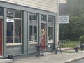 Bluebird Bakery "To-Go" store, Sharon Road 7106