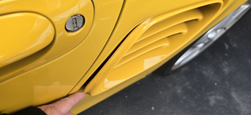 File:Resized 20260102 135911.jpeg