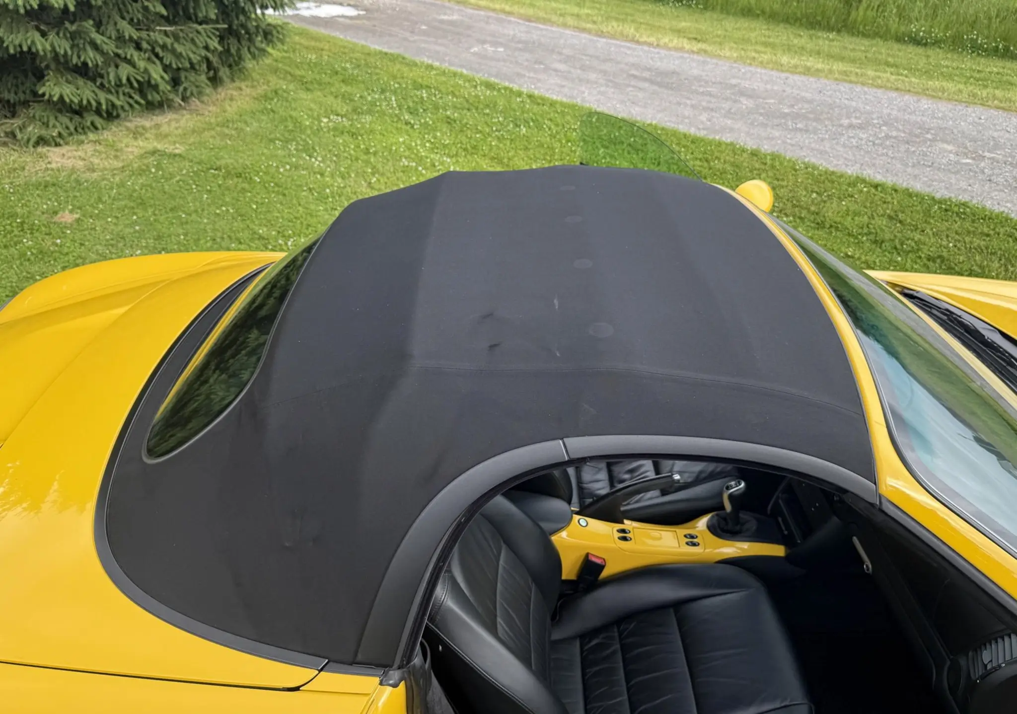 2004 porsche boxster-s IMG 5823-36737-scaled-tiny-2048x0.webp